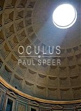 Paul Speer - Oculus DVD
