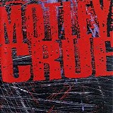 Motley Crue - MÃ¶tley CrÃ¼e (remastered)