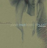Jimmy Page & Robert Plant - Wonderful One