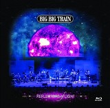 Big Big Train - Reflectors Of Light