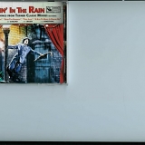Various artists - Singin' in the Rain: Original Songs from Turner Classic Movies