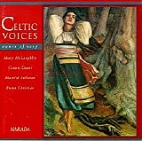 Various artists - Celtic Voices - Women of Song