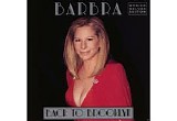 Barbra Streisand - Back To Brooklyn by Barbra Streisand (2013-11-25)