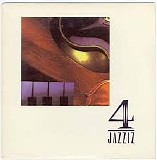 Various Artists - Jazziz 4