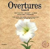 Various Artists - Overtures Volume II