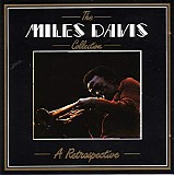 Miles Davis - The Collection: A Retrospective