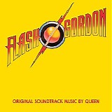 Queen - Flash Gordon [Deluxe Remastered Version]