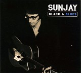 Sunjay - Black & Blues