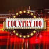 Various artists - Country 100