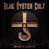 Blue Ã–yster Cult - Hard Rock Live Cleveland 2014