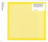 Pet Shop Boys - Bilingual & Further Listening 1995â€“1997 (Catalogue: 1985-2012)