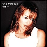 Kylie Minogue - Hits Plus