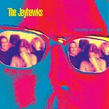 The Jayhawks - Sound Of Lies (Expanded Edition)