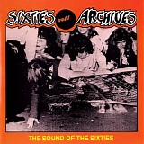Various artists - Sixties Archives Vol. 1