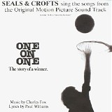 Seals & Crofts - One On One