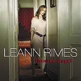 LeAnn Rimes - Twisted Angel