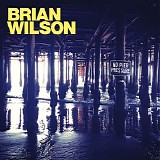 Brian Wilson - No Pier Pressure (Target Deluxe Edition)