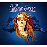 Various artists - California Groove