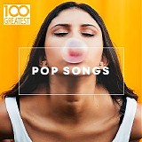 Various artists - 100 Greatest Pop Songs