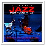 Various artists - The Very Best Jazz Instrumentals
