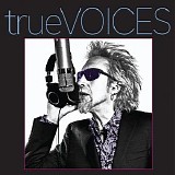Various artists - True Voices