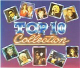 Various artists - The Top 10 Collection
