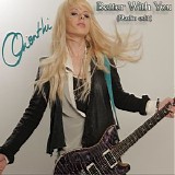 Orianthi - Better With You (Radio Edit)