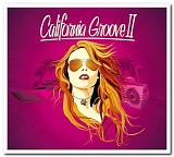 Various artists - California Groove II