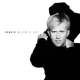 Howard Jones - One To One [Expanded & Remastered]