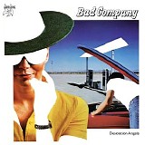 Bad Company - Desolation Angels (40th Anniversary Edition)