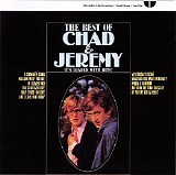 Chad & Jeremy - The Best Of Chad & Jeremy