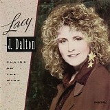Lacy J. Dalton - Chains On The Wind