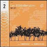 Various Artists - Musicophilia - Les Bibliothecaires - 03Summer Breeze