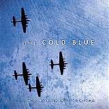 Richard Thompson - The Cold Blue