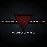 Vanguard - Retribution