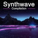 Various artists - Synthwave Compilation