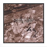 Camouflage - Voices And Images