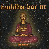 Various artists - Buddha Bar III