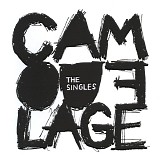 Camouflage - Camouflage - Singles, The