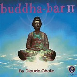 Various artists - Buddha Bar II
