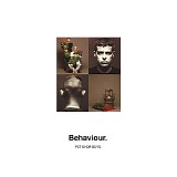 Pet Shop Boys - Behaviour
