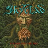 Skyclad - Forward Into The Past