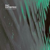 RAC - Katherine