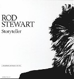 Rod Stewart - Storyteller [The Complete Anthology (1964-1990)]