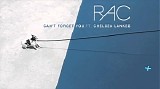 RAC - Can't Forget You