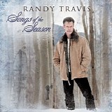 Randy Travis - Songs Of The Season
