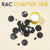 RAC - Chapter One