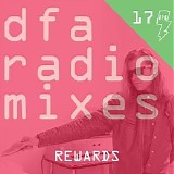 Various artists - Radiomix 17