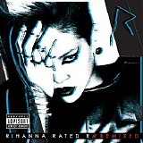Rihanna - Rate R [Remixed]