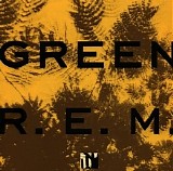 R.E.M. - Green